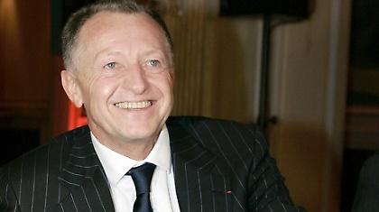 «Φαβορί η Παρί»