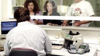 Χάνουν το αφορολόγητο όσοι χρωστάνε στην Εφορία