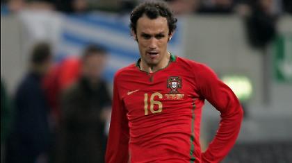 Καρβάλιο: «Πιστεύω ότι αδικήθηκα»