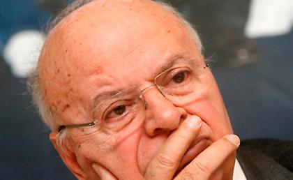 Προεδρική επίσκεψη στην Εθνική