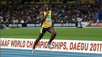 Δεν θα αλλάξει ο κανονισμός εκκίνησης