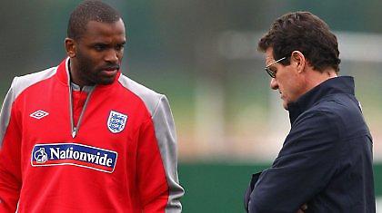 Αποχώρησαν Μπεντ και Ρίτσαρντς