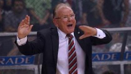 Η απίστευτη, αλλά δικαιολογημένη έκρηξη του Ίβκοβιτς (vid)