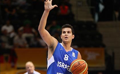 Πες μας τι… Πνίνι!