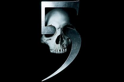 Βλέπω το Θάνατό σου… για 5η φορά!