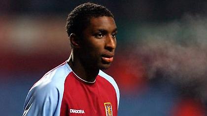 «Βλέπει» Σάμουελ ο Ηρακλής