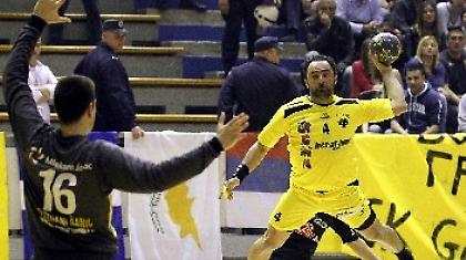 Κακή εμφάνιση και βαριά ήττα για την ΑΕΚ