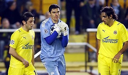 Στόχος του ΟΣΦΠ, εφιάλτης για ΠΑΟ! (vid)