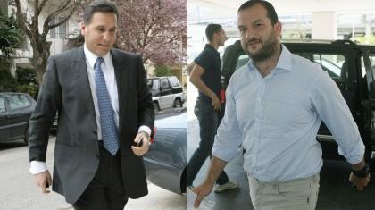 Μεγάλη… Δευτέρα για ΑΕΚ!