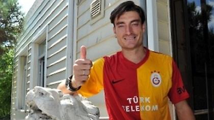 «Ξέρω ότι στεναχώρησα τον Βαλβέρδε, αλλά…»