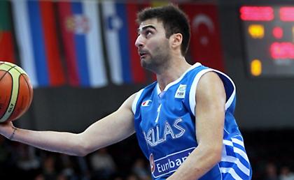 «Από εδώ και πέρα καλύτεροι…»