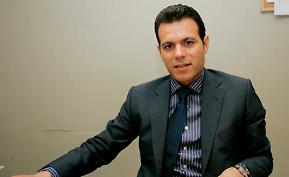 Ιτούδης: «Η Εθνική πρέπει να δαγκώνει…»