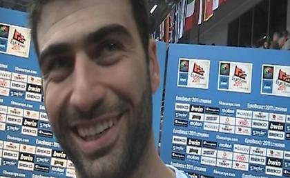 «Να χαίρονται μαζί μας» (Web TV)