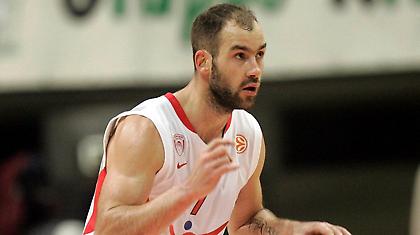 Μετρά αντίστροφα ο Σπανούλης