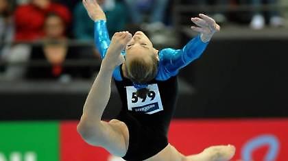 Καρέ επιτυχιών…