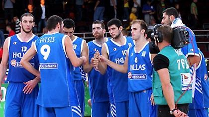 Θυμήσου όσα ξέχασες...