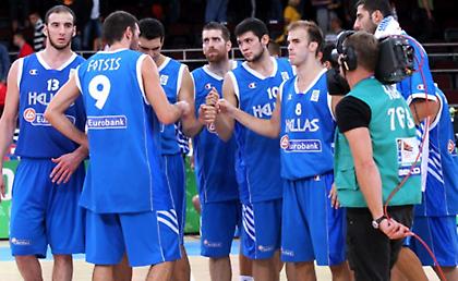 Αυτό είναι το πραγματικό πρόσωπο της Εθνικής