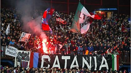 «Οι οπαδοί θα πρέπει να σκάσουν»!