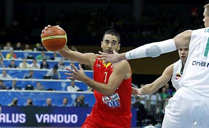 Δώστε το να τελειώνουμε!