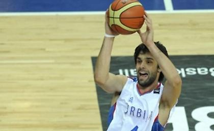 Φέρτε και τους Γάλλους…