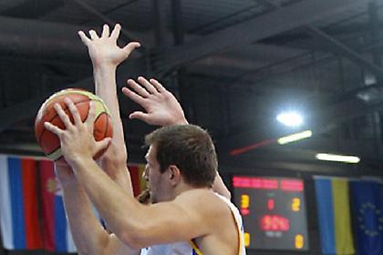 Δεν μας έκανε τη χάρη…