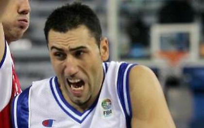 «Αυτός είναι ο τρόπος»