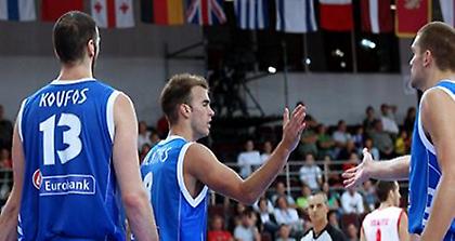 Οι υπερηχητικοί και... o Κουφός