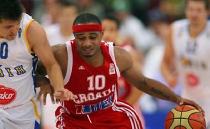 Κλειστά στόματα από τους Κροάτες