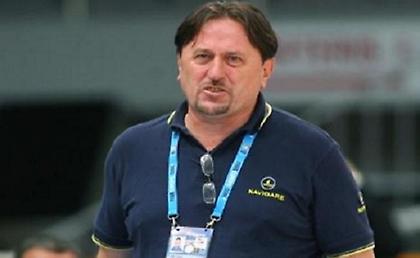 «Δείξαμε χαρακτήρα»