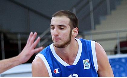 Κουφός: «Μπορούμε να παίξουμε καλύτερα»