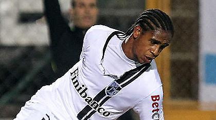 «Σεφτές» με θρίαμβο