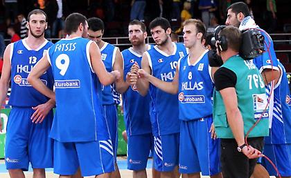 Στο χέρι μας...