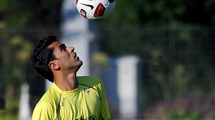 Καστίγιο ο αντιΡιέρα! Ο Φέτφα κι ο Αμπντούν