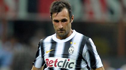 «Στη Γιουβέντους θα πάρει πρωτάθλημα ο Βούτσινιτς»