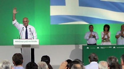 Η κυβέρνηση φταίει, όχι η αντιπολίτευση & τα ΜΜΕ