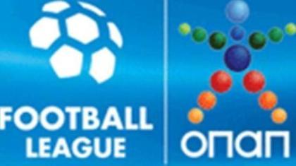 Ελεύθεροι και... ωραίοι