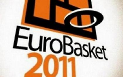 Διευκρίνιση από τη FIBA για τις ισοβαθμίες
