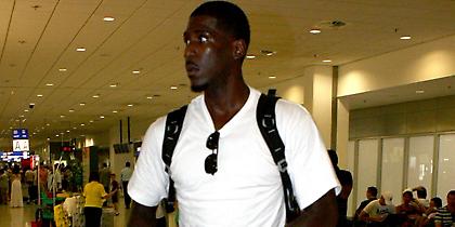 Η «πρώτη» του Σμιθ