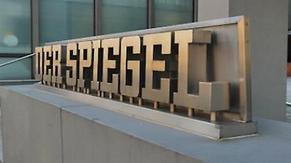 Λύση στο θέμα των εγγυήσεων προτείνει το Spiegel