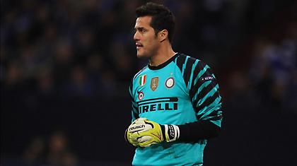 «Δεν αποδυναμωθήκαμε με την πώληση του Ετό»