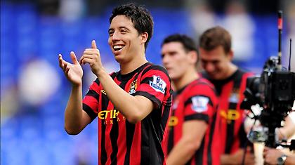 «Θα ανέβει επίπεδο ο Νασρί στη Σίτι»