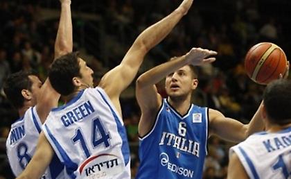 Με ψηλά το κεφάλι