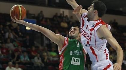 Θα τη φάει το… άγχος!