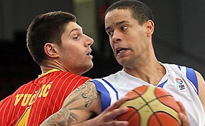 Ακόμη είναι ζωντανή!