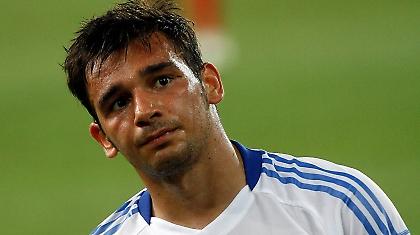 FC: Να η ευκαιρία να γίνει ο Σωτήρης «άντρας»