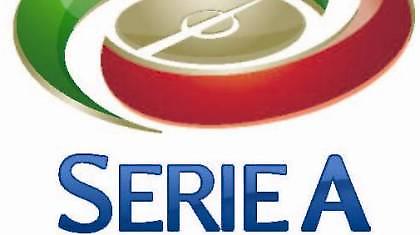 Αρχίζει η Serie A