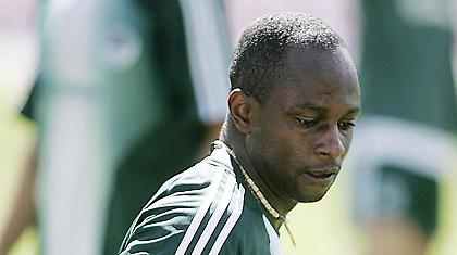 Φέρνουν «Μανώλη» στα Μέγαρα