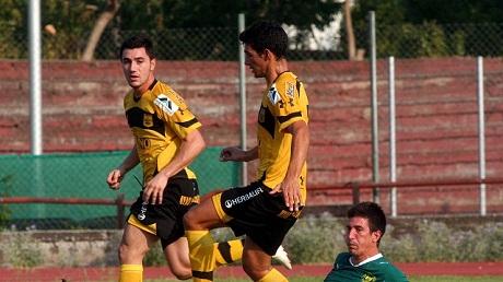 Κάποια πρώτα συμπεράσματα