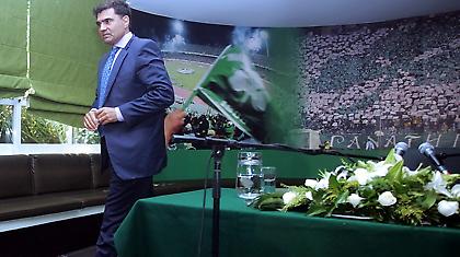 Άκρως… οικογενειακόν