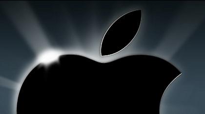 H Apple εξαφάνισε το Galaxy Tab 7.7 από την IFA